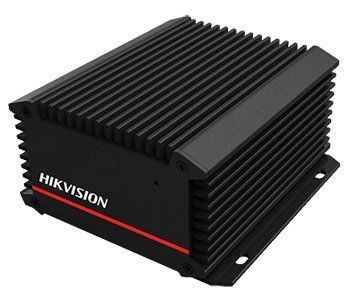 DS-6700NI-S бокс Hik-ProConnect 24484 фото