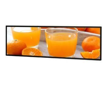LDH37-SAI100 37 '' настенный ЖК-дисплей Dahua 22723 фото