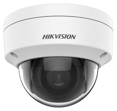 Видеокамера DS-2CD2143G2-IS ses0276 фото