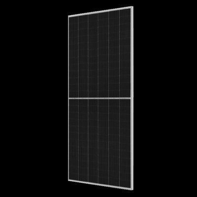 JA SOLAR JAM72D40-560/GB 560 WP, BIFACIAL Сонячна панель PV 29150 фото