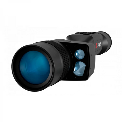 ATN X-Sight 5 3-15x, LRF ATN0041 фото