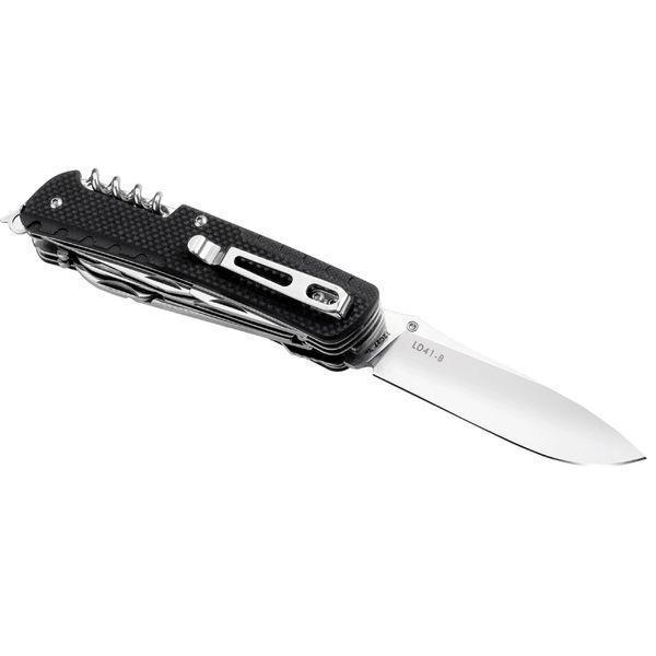Ruike Trekker LD41-B Мультітул 29521 фото