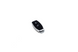 Брелок Bluetooth SEVEN LOCK SR-7716B SR7716B фото 4