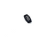 Брелок Bluetooth SEVEN LOCK SR-7716B SR7716B фото 5