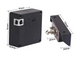 Меблевий RFID замок SEVEN LOCK SL-7733B Bluetooth 20743516564 фото 3