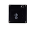 Меблевий RFID замок SEVEN LOCK SL-7733B Bluetooth 20743516564 фото 2