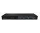 SF26P-LM 24-портовий PoE комутатор UTEPO 23433 фото 1