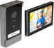CS-HP7&nbsp;(3MP) 2K Wi-Fi Smart RFID 31556 фото 2