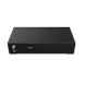 Ruijie Reyee RG-ES205GC 5-портовый гигабитный интеллектуальный коммутатор 29591 фото 2