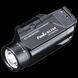Fenix GL19R Фонарь на пистолет 28771 фото 1