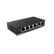 Ruijie Reyee RG-ES205GC 5-портовый гигабитный интеллектуальный коммутатор 29591 фото 1