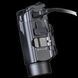 Fenix GL19R Фонарь на пистолет 28771 фото 3