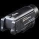 Fenix GL19R Фонарь на пистолет 28771 фото 4