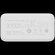Xiaomi Mi Power Bank 3 30000 mAh 24W Fast Charge PB3018ZM White (VXN4307CN) Повербанк 28760 фото 2