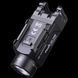 Fenix GL19R Фонарь на пистолет 28771 фото 2