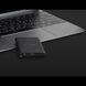Transcend ESD270C Портативный SSD 250GB USB 3.1 Gen 2 Type-C 29645 фото 3