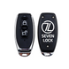 Брелок Bluetooth SEVEN LOCK SR-7716B SR7716B фото 1