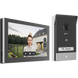 CS-HP7&nbsp;(3MP) 2K Wi-Fi Smart RFID 31556 фото 1