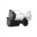 DH-IPC-HFW2230SP-S-S2-BE (2.8мм) 2Mп Black Starlight IP видеокамера Dahua c ІК підсвічуванням 23818 фото 2