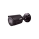 DH-IPC-HFW2230SP-S-S2-BE (2.8мм) 2Mп Black Starlight IP видеокамера Dahua c ІК підсвічуванням 23818 фото 3