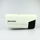 DS-2CD2T27G3E-L (4мм) 2 Мп ColorVu IP видеокамера Hikvision 20737 фото 3