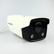 DS-2CD2T27G3E-L (4мм) 2 Мп ColorVu IP видеокамера Hikvision 20737 фото 2