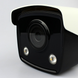 DS-2CD2T27G3E-L (4мм) 2 Мп ColorVu IP видеокамера Hikvision 20737 фото 4