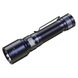 Fenix C6V3.0 фонарь ручной, 1500 лм, 300 м (аккумулятор – в комплекте) 27098 фото 1
