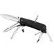 Ruike Trekker LD41-B Мультітул 29521 фото 1