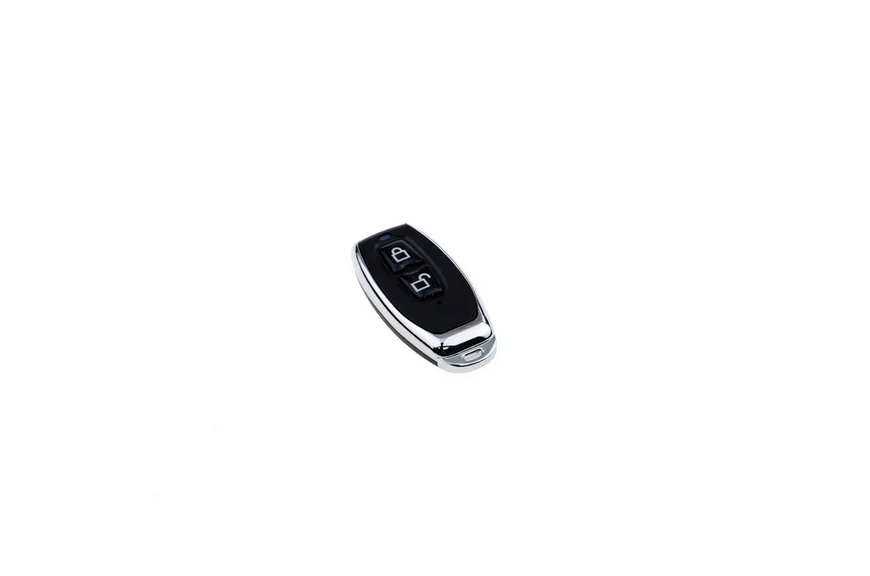Брелок Bluetooth SEVEN LOCK SR-7716B SR7716B фото
