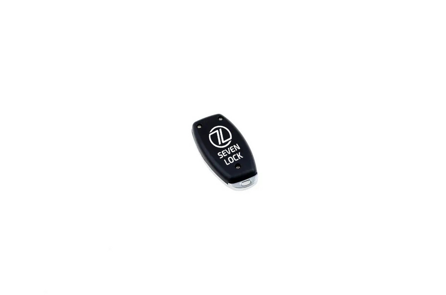 Брелок Bluetooth SEVEN LOCK SR-7716B SR7716B фото