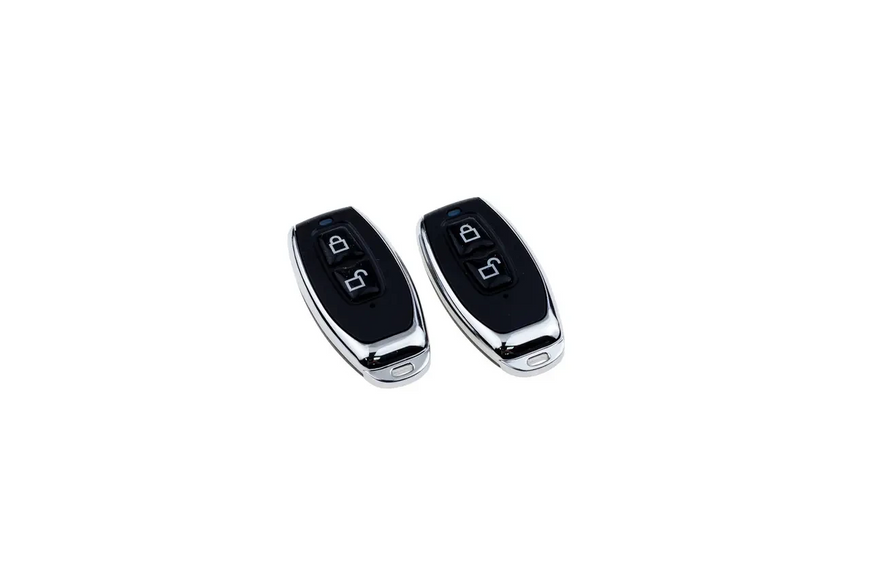Брелок Bluetooth SEVEN LOCK SR-7716B SR7716B фото
