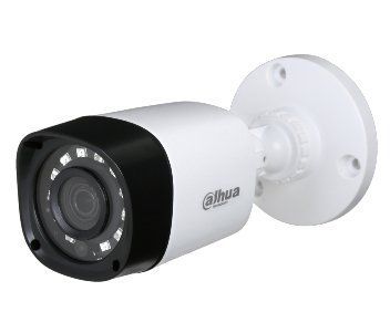 DH-HAC-HFW1200RP 2.8mm 2 МП HDCVI 21274 фото