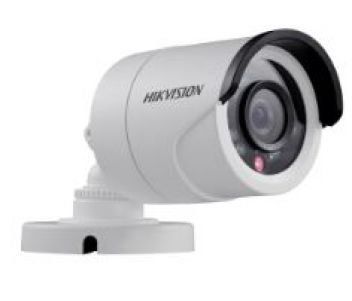DS-2CE16C0T-IR (3.6 мм) 1.0 Мп Turbo HD видеокамера 21485 фото