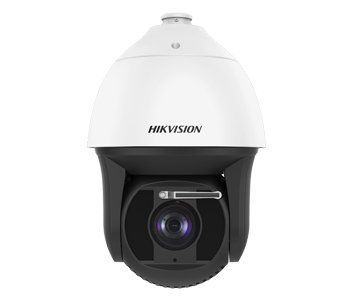 DS-2DF8242IX-AELW 2 Мп IP SpeedDome Darkfighter Hikvision 24024 фото
