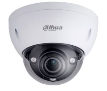DH-IPC-HDBW81230EP-Z 12 МП IP видеокамера Dahua 20394 фото