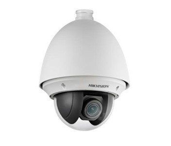 DS-2AE4225T-D(C) 2.0МП HDTVI SpeedDome Hikvision 22963 фото
