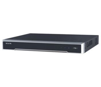 DS-7608NI-K2-T1-C 8-канальный сетевой видеорегистратор 21041 фото