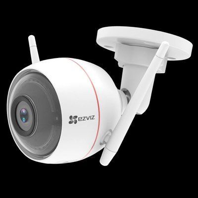 CS-CV310-A0-1B2WFR(4mm) 2 МП IP камера EZVIZ 24360 фото