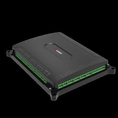DS-K2602T mainboard Контролер доступу 31013 фото
