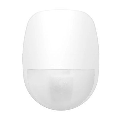 DS-PDC15-EG2 проводной извещатель движения 25662 фото