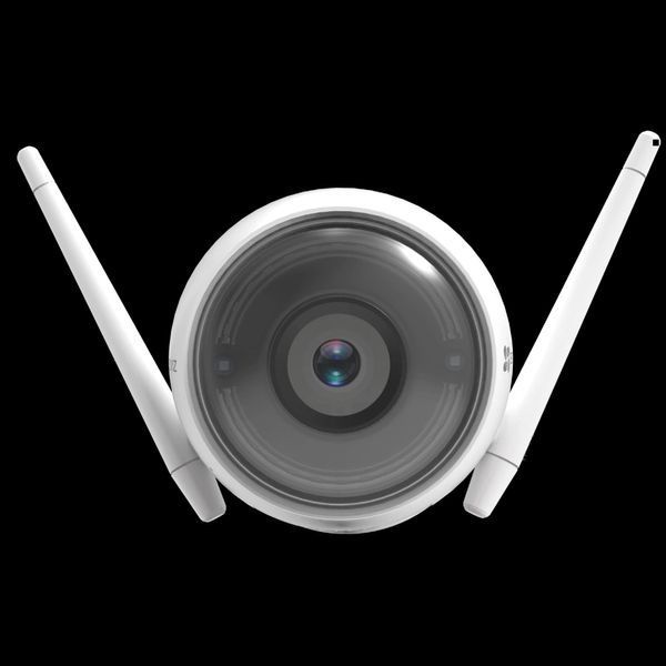 CS-CV310-A0-1B2WFR(4mm) 2 МП IP камера EZVIZ 24360 фото