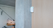 Ajax&nbsp;MotionProtect&nbsp;S&nbsp;Plus&nbsp;(8PD)&nbsp;white Беспроводной извещатель движения 31141 фото 2