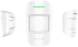 Ajax&nbsp;MotionProtect&nbsp;S&nbsp;Plus&nbsp;(8PD)&nbsp;white Беспроводной извещатель движения 31141 фото 3