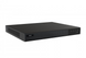 IP-відеореєстратор SEVEN IR-7232-AI2 PRO IR7232AI2PRO фото 2