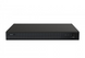 IP-відеореєстратор SEVEN IR-7232-AI2 PRO IR7232AI2PRO фото 1