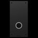 BAS-IP SH-46T black Бесконтактный дверной звонок 27124 фото 1
