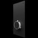 BAS-IP SH-46T black Бесконтактный дверной звонок 27124 фото 2