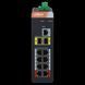 DH-PFS4210-8GT-DP 10-портовий гігабітний промисловий комутатор з 8-портовим PoE 28237 фото 2