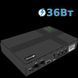 VIA Energy Mini UPS 2.0 Источник бесперебойного питания 29059 фото 1